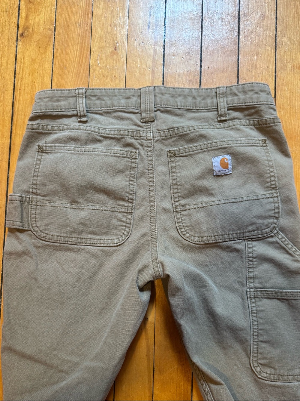 women’s pants